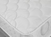 Sweet Dreams Trafalgar 3ft Single Mattress Thumbnail