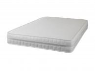 Sweet Dreams Garrick 4ft6 Double Mattress Thumbnail