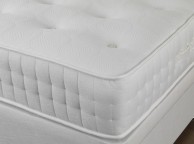 Sweet Dreams Civic Ortho 1000 Pocket 2ft6 Small Single Mattress Thumbnail