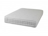 Sweet Dreams Abbey 2000 Pocket And Memory 3ft Single Mattress Thumbnail