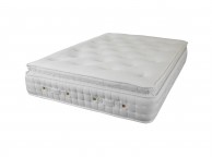 Sweet Dreams Arena 3000 Pocket 4ft6 Double Mattress Thumbnail