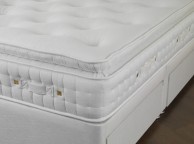 Sweet Dreams Arena 3000 Pocket 4ft6 Double Mattress Thumbnail