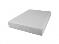 Sweet Dreams Lowry Gel 5ft Kingsize Mattress Thumbnail