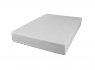 Sweet Dreams Empire Memory 4ft Small Double Mattress Thumbnail
