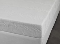 Sweet Dreams Empire Memory 4ft Small Double Mattress Thumbnail