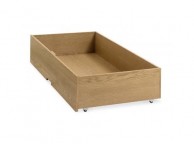 Bentley Designs Atlanta Oak Underbed Drawer Thumbnail