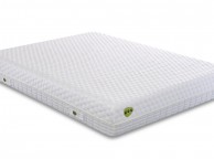 Breasley YOU Perfect 10 5ft Kingsize Mattress Thumbnail