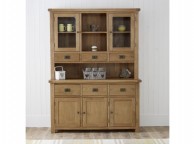 Birlea Malvern Large Dresser Top Thumbnail