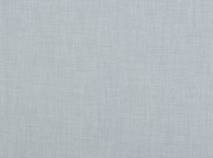Serene Sophia 4ft6 Double Ice Fabric Bed Frame Thumbnail