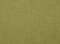 Serene Sophia 6ft Super Kingsize Olive Fabric Bed Frame Thumbnail