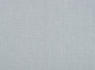 Serene Lily 3ft Single Ice Fabric Guest Bed Thumbnail