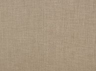 Serene Lily 3ft Single Wholemeal Fabric Guest Bed Thumbnail