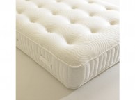 Shire Beds Eco Drift 4ft Small Double Mattress Thumbnail