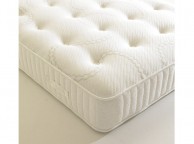 Shire Beds Eco Easy 6ft Super Kingsize Mattress Thumbnail