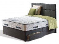 Sealy Weslake Posturepedic Platinum 3ft Single Mattress Thumbnail