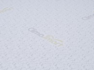 La Romantica All Seasons 5ft Kingsize Mattress Thumbnail
