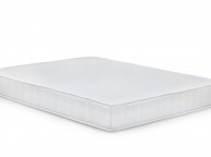 Sleep Design Ortho 4ft Small Double Coil Spring Mattress Thumbnail