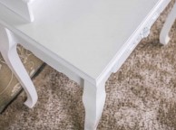 Sleep Design Carmen Dressing Table Set Thumbnail