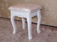 Sleep Design Carmen Dressing Table Set Thumbnail