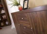 GFW Hampton Sideboard Thumbnail