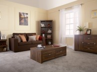 GFW Hampton Lamp Table Thumbnail