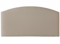 Silentnight Selene 3ft Single Headboard (Choice of colours) BUNDLE DEAL Thumbnail