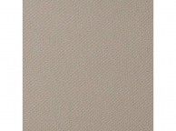 Silentnight Moscow 3ft Single 1200 Mirapocket With Memory Divan Bed Thumbnail