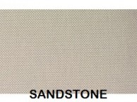 Rest Assured Lecce 3ft Single Headboard In Sandstone Or Tan Fabric BUNDLE DEAL Thumbnail