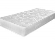 Airsprung Ortho Superior 3ft Single Mattress Thumbnail