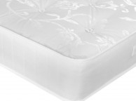 Airsprung Ortho Superior 3ft Single Mattress Thumbnail