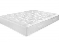 Airsprung Ortho Superior 5ft Kingsize Mattress Thumbnail