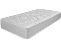 Airsprung Ortho Premium 3ft Single Mattress Thumbnail