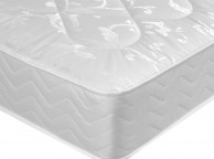 Airsprung Ortho Premium 4ft Small Double Mattress Thumbnail