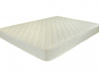 Airsprung Quattro 4ft Small Double Mattress Thumbnail