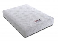 Vogue Harmony 1000 Pocket 3ft Single Mattress Thumbnail