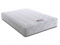 Vogue Harmony 1000 Pocket 3ft Single Mattress Thumbnail