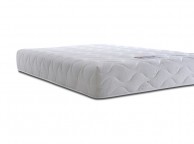 Vogue Harmony 1000 Pocket 3ft Single Mattress Thumbnail