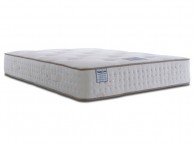 Vogue Earl Latex 1000 Pocket 4ft Small Double Mattress Thumbnail