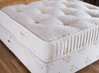 Repose Gold 1000 Pocket 2ft6 Small Single Mattress Thumbnail