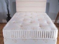 Repose Gold 1000 Pocket 2ft6 Small Single Mattress Thumbnail