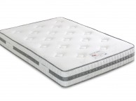 Repose Memory Dreamer 800 Pocket 2ft6 Small Single Mattress Thumbnail