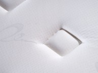 Repose Memory Dreamer 800 Pocket 3ft Single Mattress Thumbnail