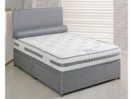 Repose Memory Dreamer 800 Pocket 4ft6 Double Bed Thumbnail