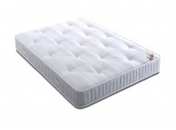 Repose Majestyk 2ft6 Small Single Ortho Mattress Thumbnail