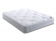 Repose Majestyk 2ft6 Small Single Ortho Mattress Thumbnail