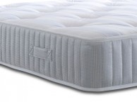 Repose Majestyk 4ft Small Double Ortho Mattress Thumbnail