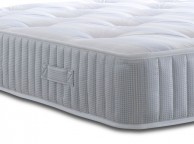 Repose Majestyk 4ft Small Double Ortho Divan Bed Thumbnail