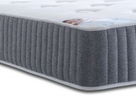 Repose Olivia 2ft6 Small Single Mattress Thumbnail