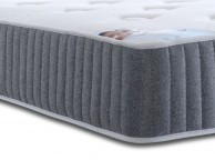 Repose Olivia 2ft6 Small Single Mattress Thumbnail