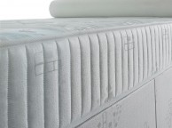 Repose Tahlia 3ft Single Divan Bed Thumbnail